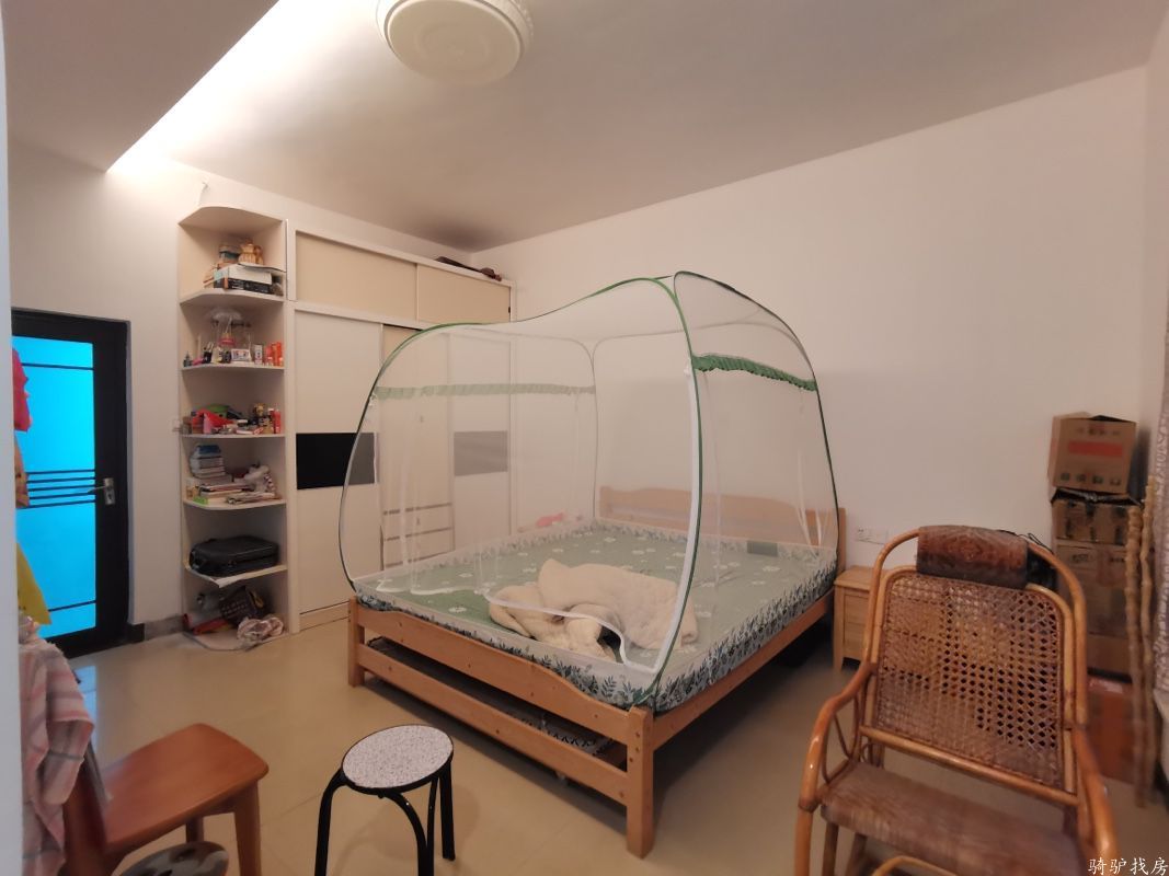 202c702c2ffcfb9e1b166af5aa946e0e