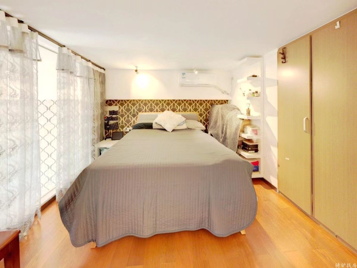 6c07bdc6234933b49dc452b246177376