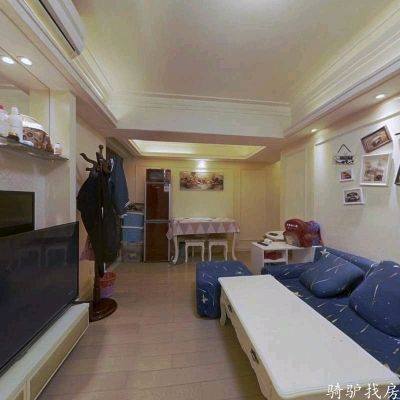 7e4e5087851ae72ed50188cdb96c148b