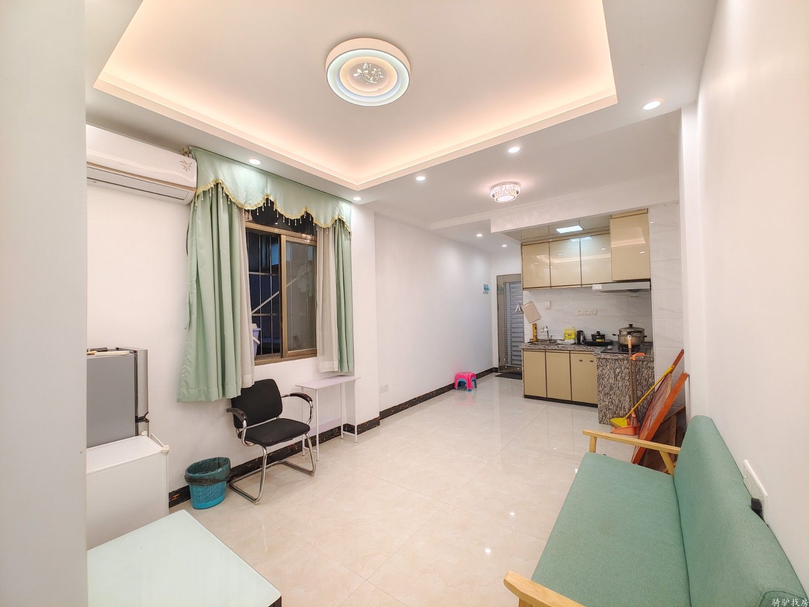 52cc7615843c466138c670795436d644