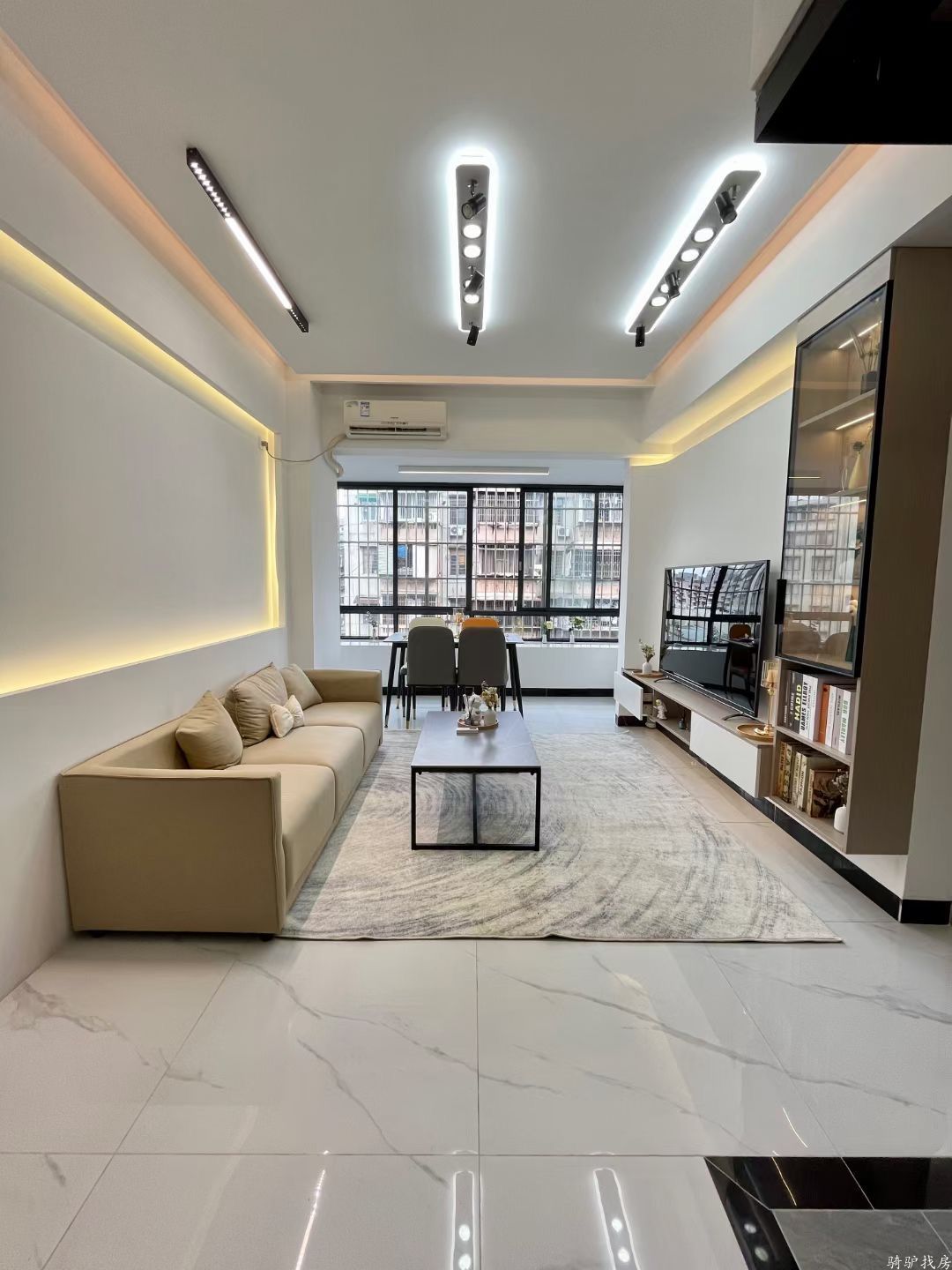 bd187b8b46ba6226178fb9650098d7cd