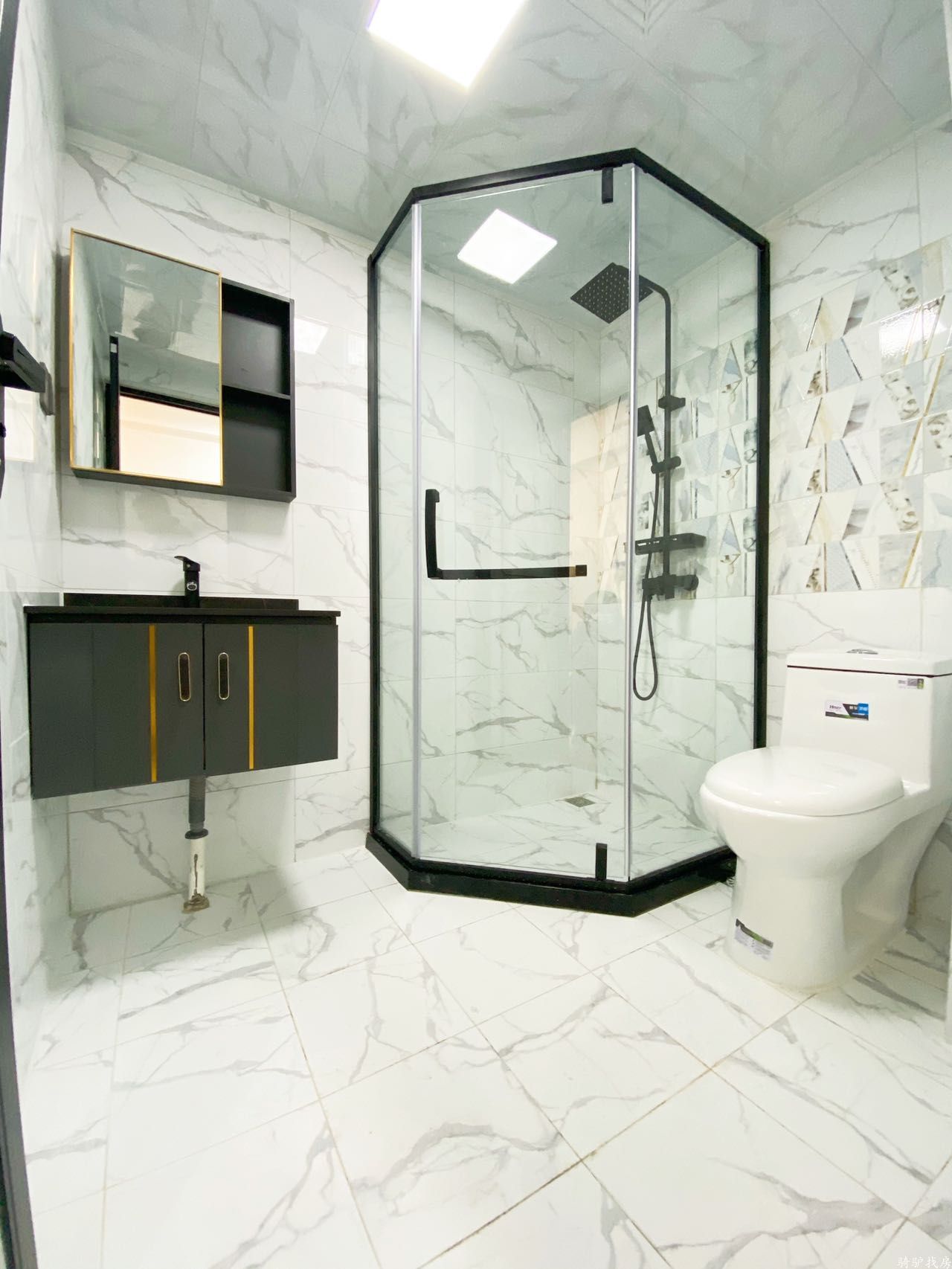 34322d3ef7f48d9b35bda9cde9195e66