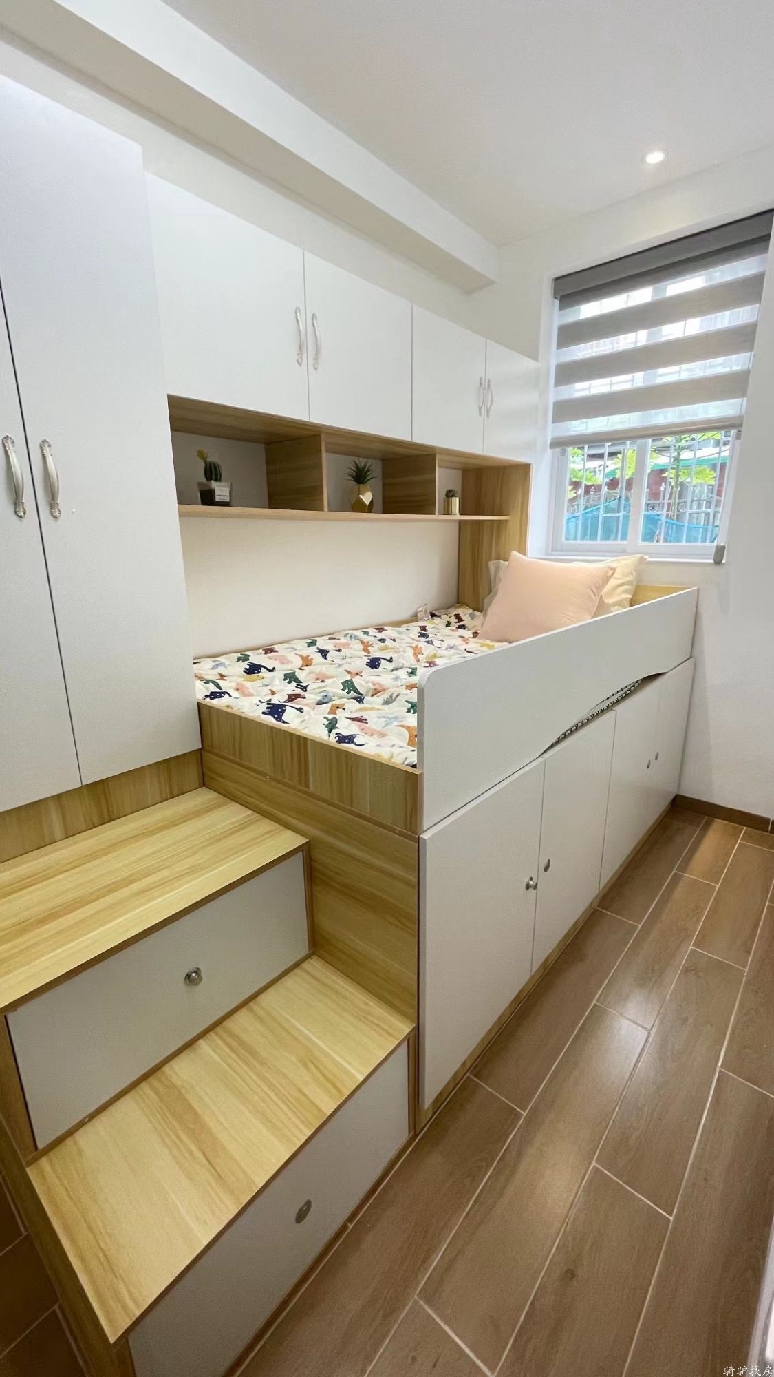 f3e1fc9b6cb2731592ca8c4ec75e6046