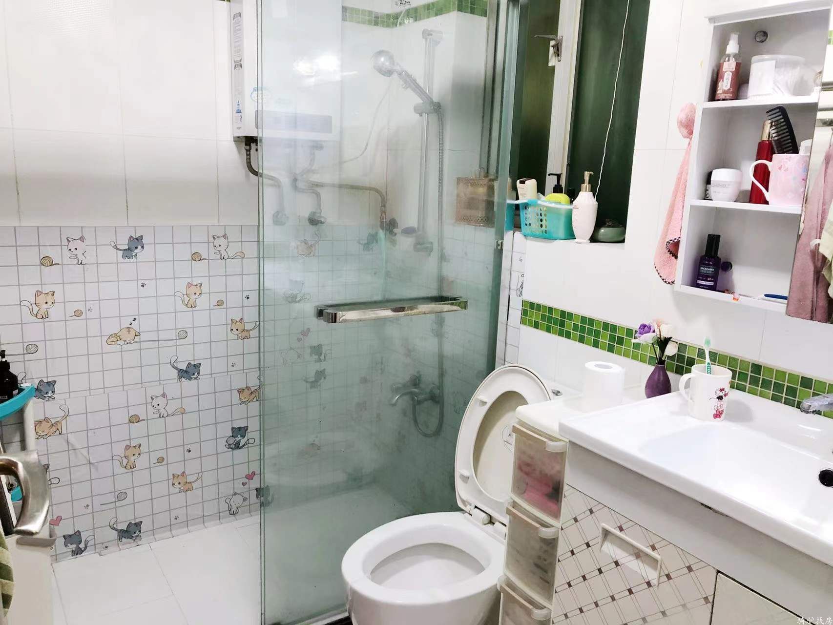 affcb4450ba89bda20348ec473ebd8a9