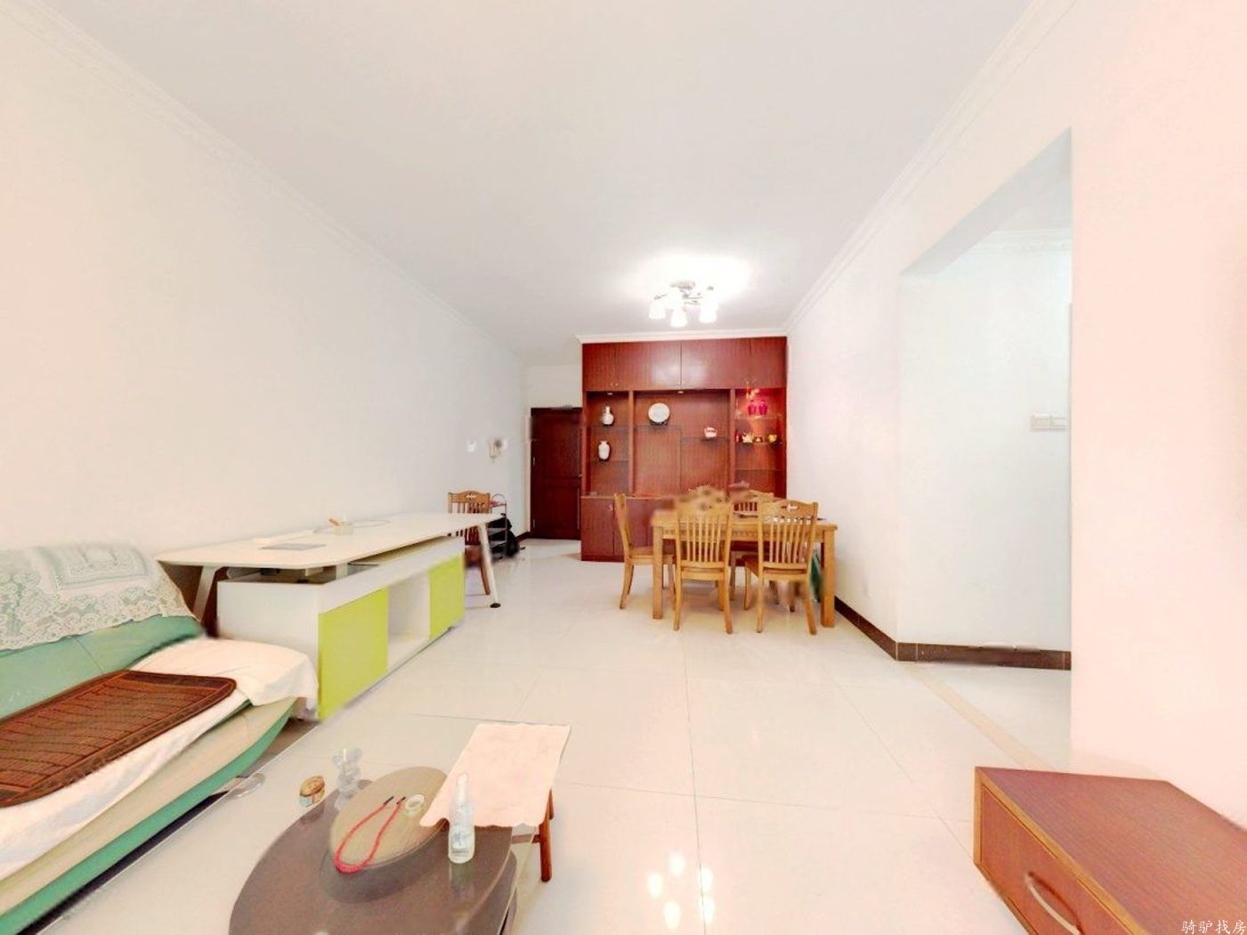 12adf4595e2bef556e40f2c46fb77bfb