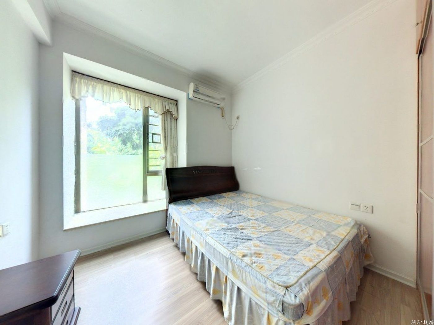 bd6320b09a41501315bf2228008e42f2