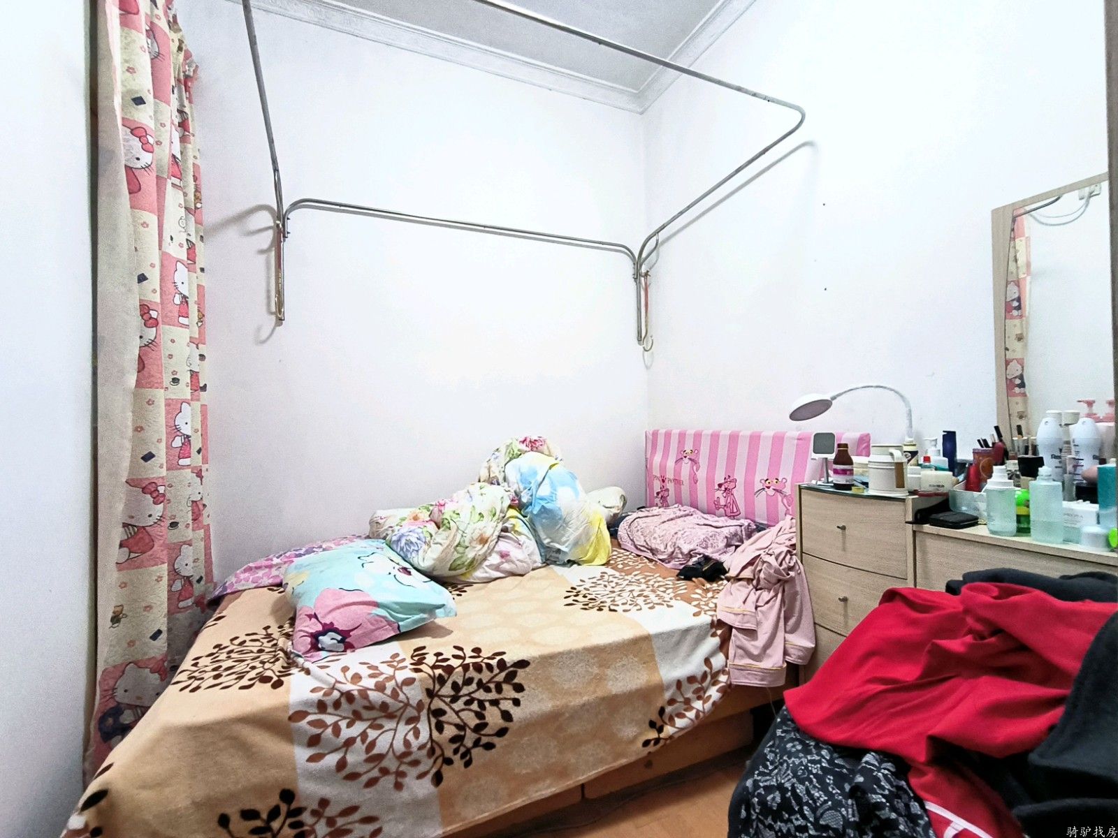 329e630ab329218bf4f9a713d549865e