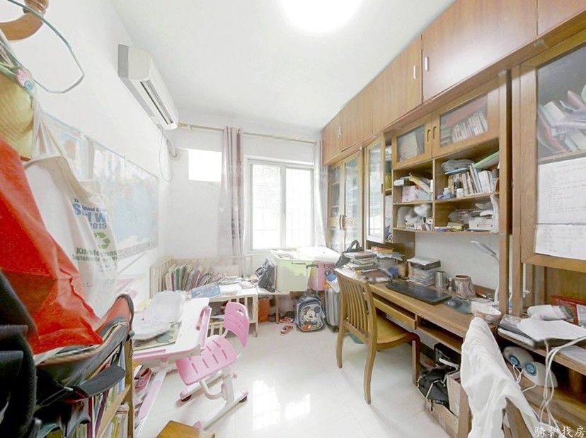 39e64d96197656d6c0bc1c886cf57dc8