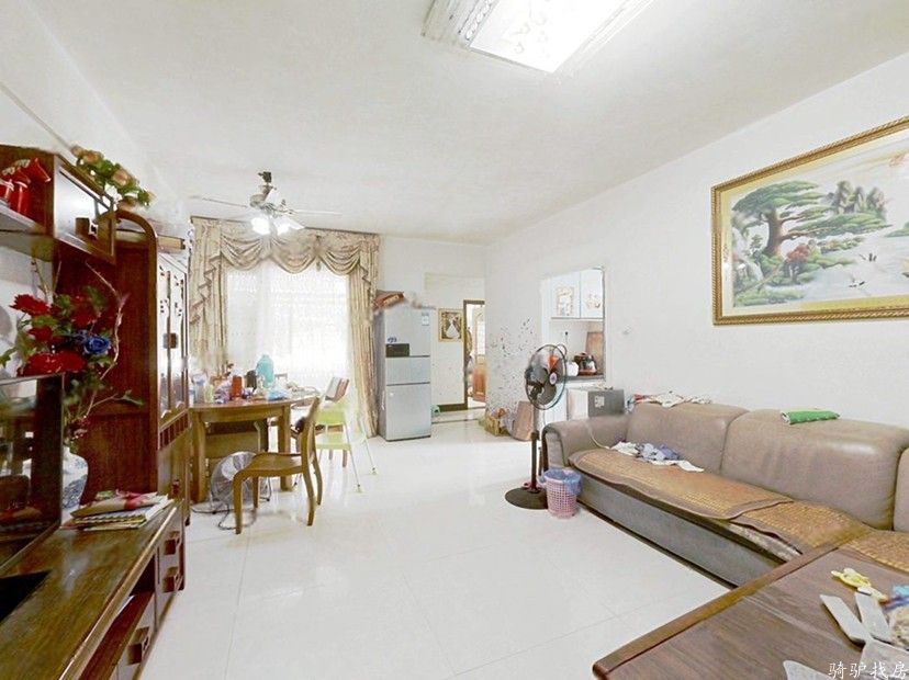 db67a87de84b24cab1188e3a393037b1