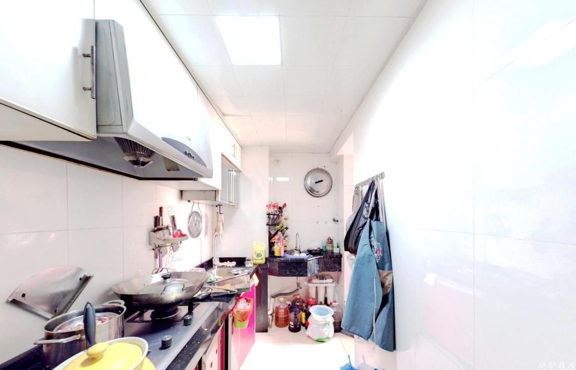 0c2944efba76fc41e37853280aa7e887