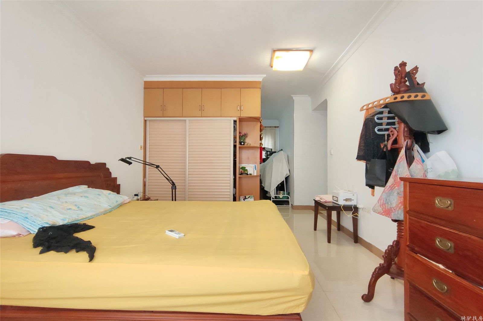 7a548f529edacd3fcaa15a5440e223a8