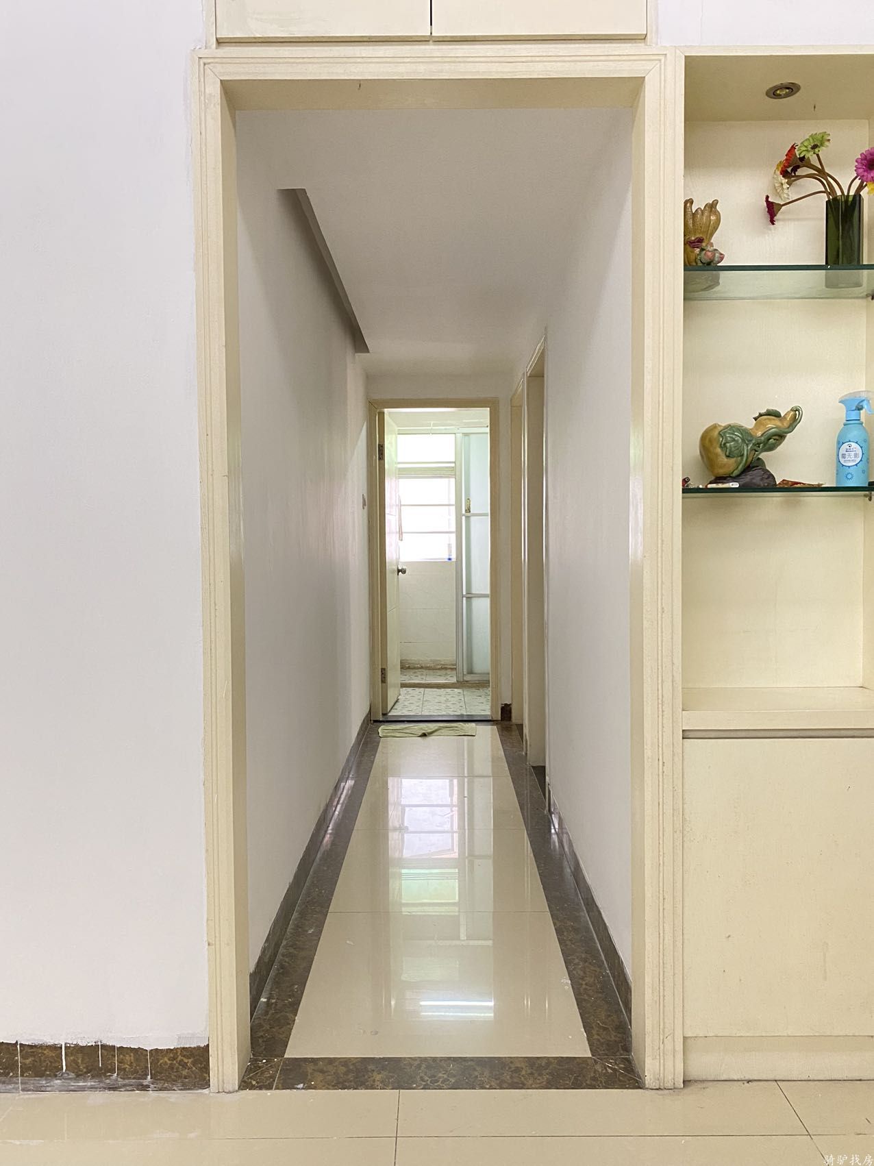 f7b11e747dc54709ef49a66cdc3e7b74