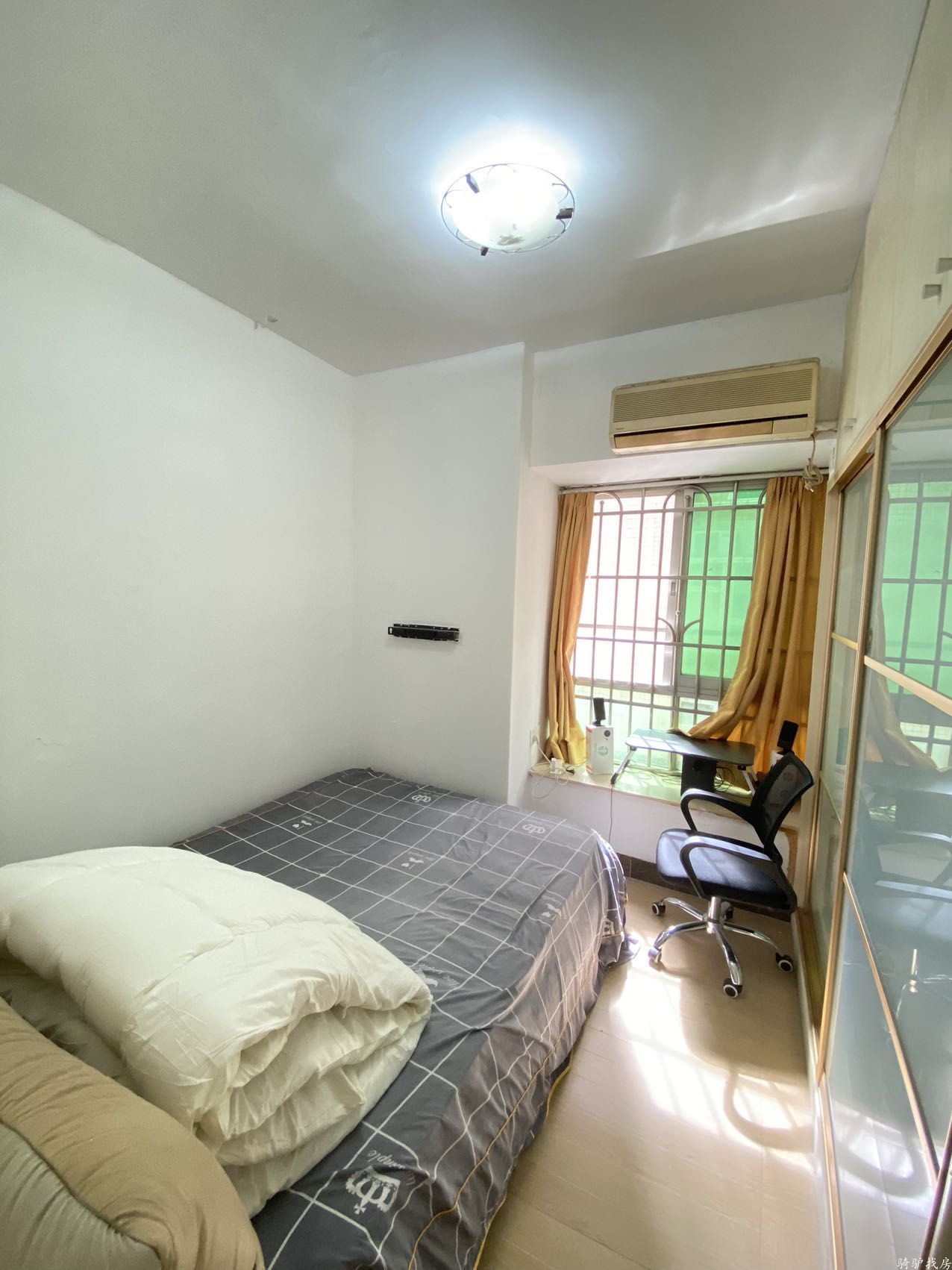 36d1503abc5c0ed1b86a1e3b6a349463