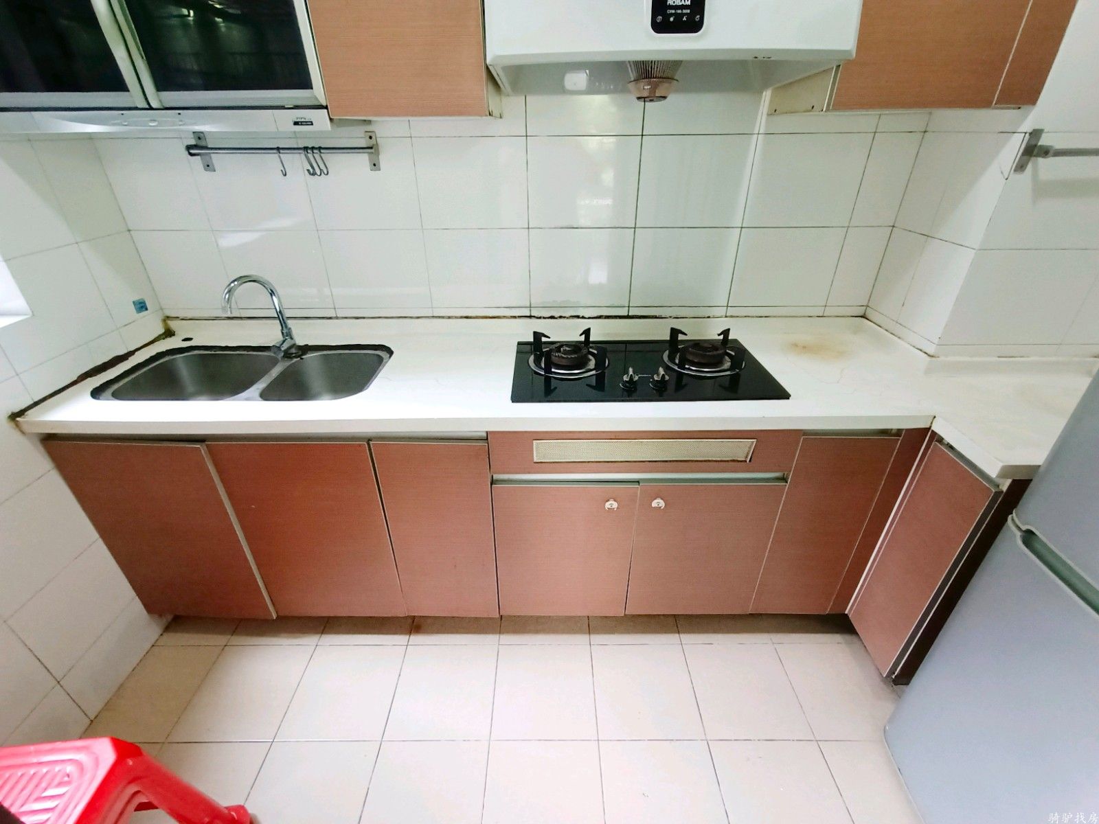 6678da70decce9bf86c253219167ccdb