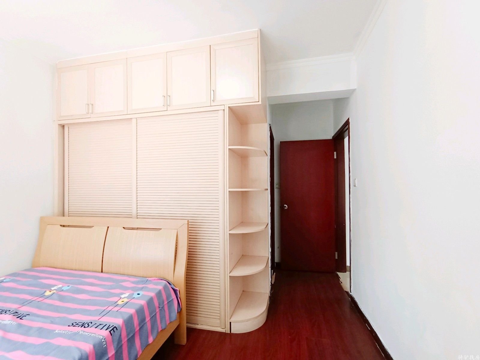 9e37edbdc68fd2f17b6e307edf527f6b (1)