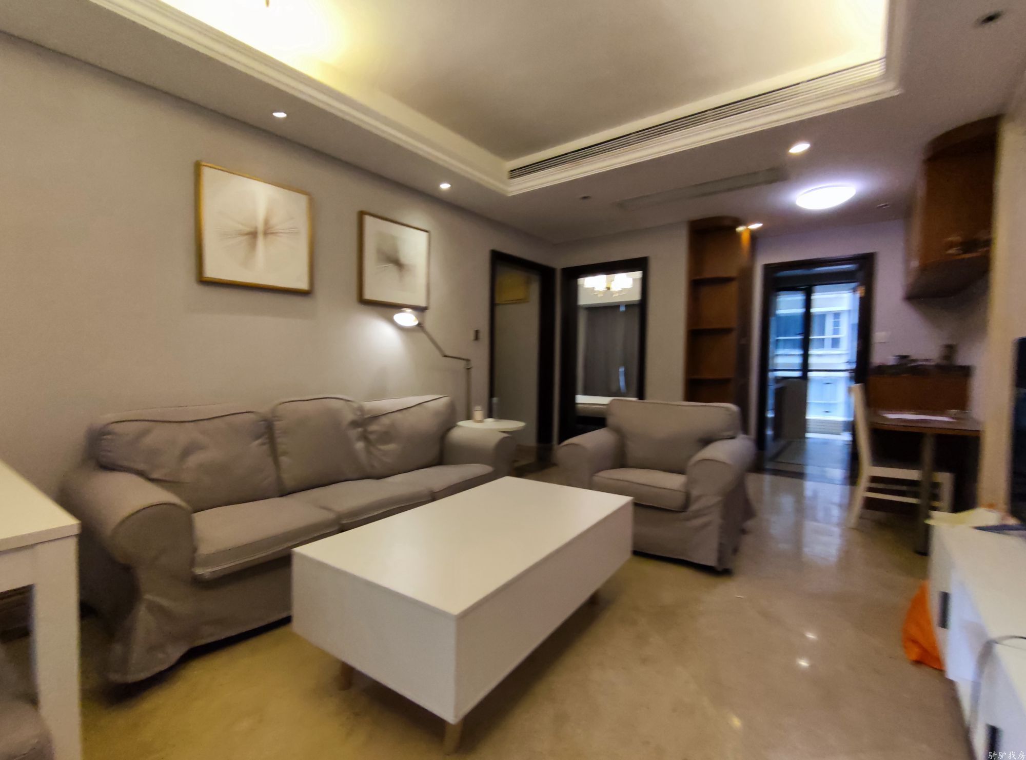 3145d06687563f3f88ad4a48e3fed314