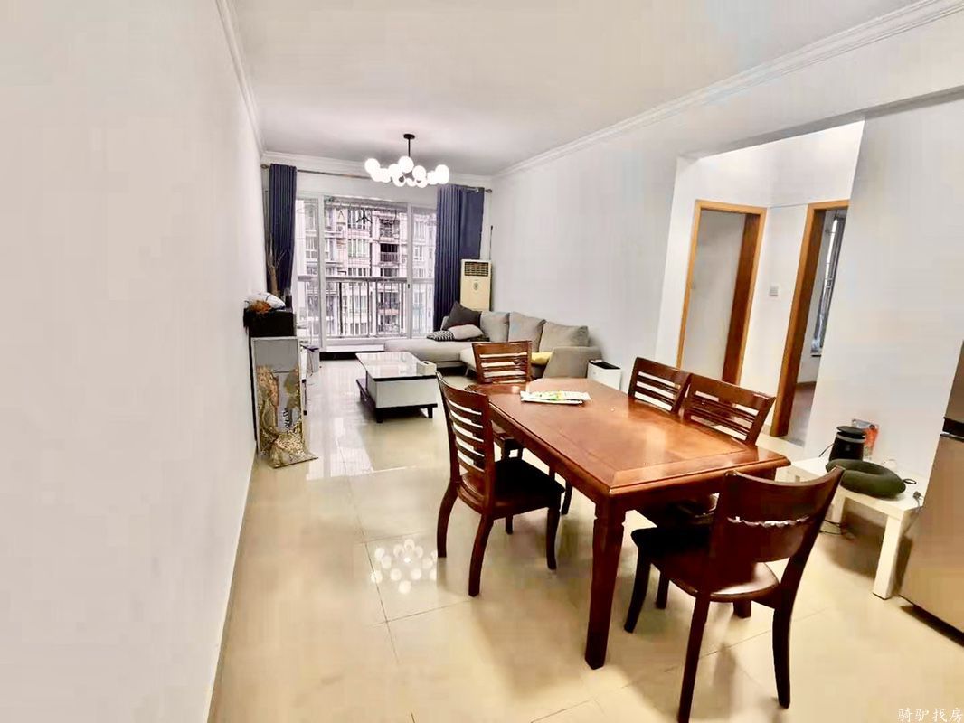 09708efed22483a757a97991e1156b1f - 副本