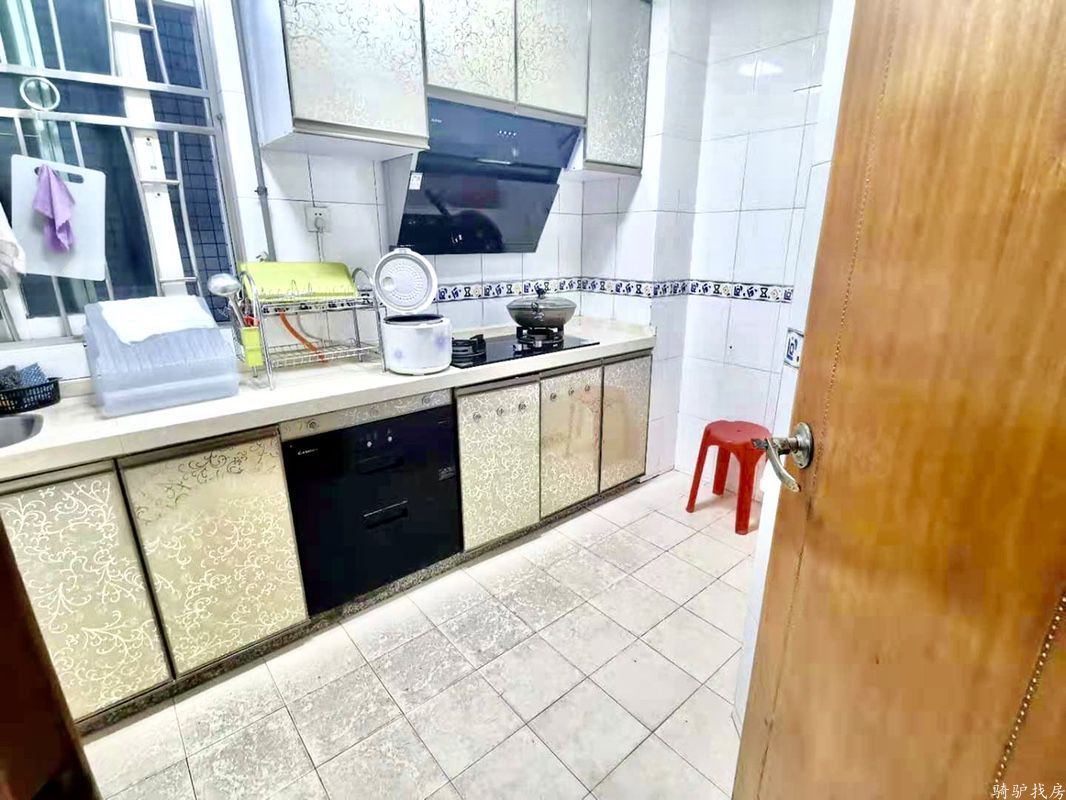 ceddf6c2ca4240a3558a407dd5a57068 - 副本