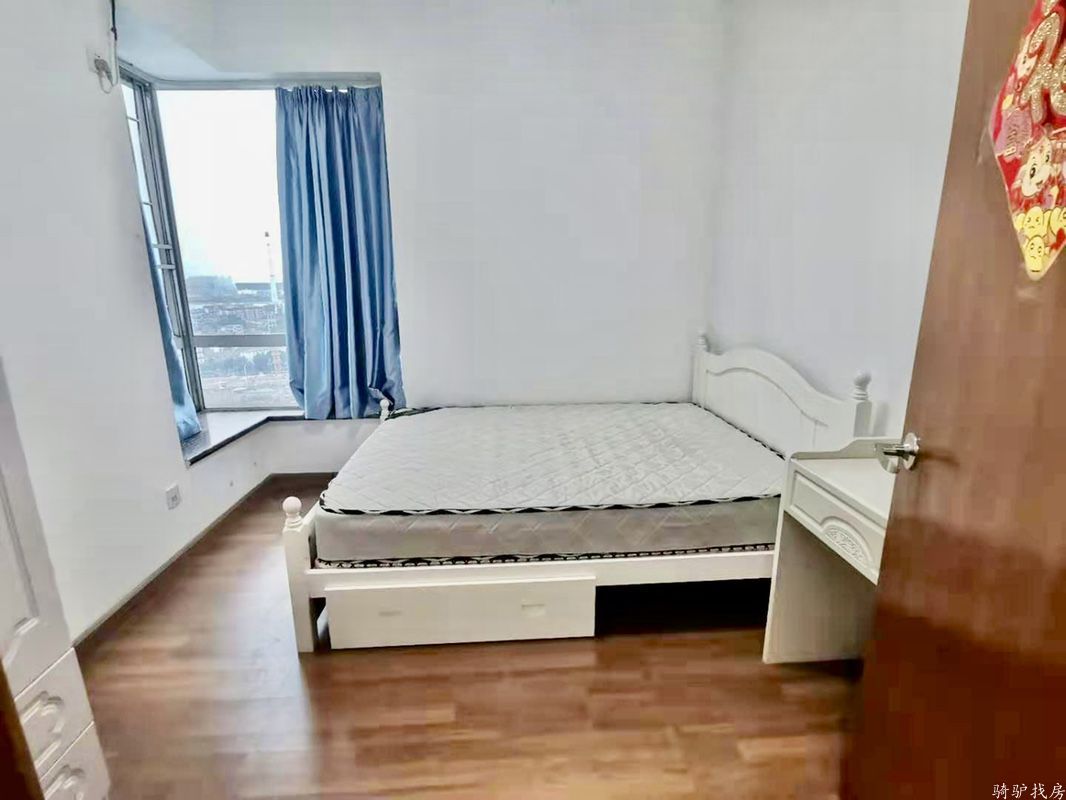 a20ec1f3c3e4033e384b69013441488b - 副本