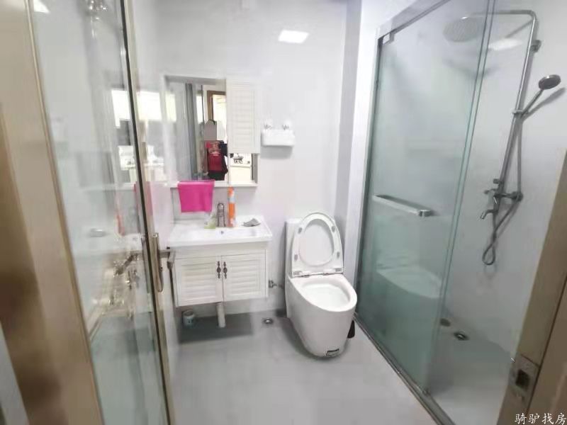 170e604ce1d01d050dc775aaf06766a2 - 副本