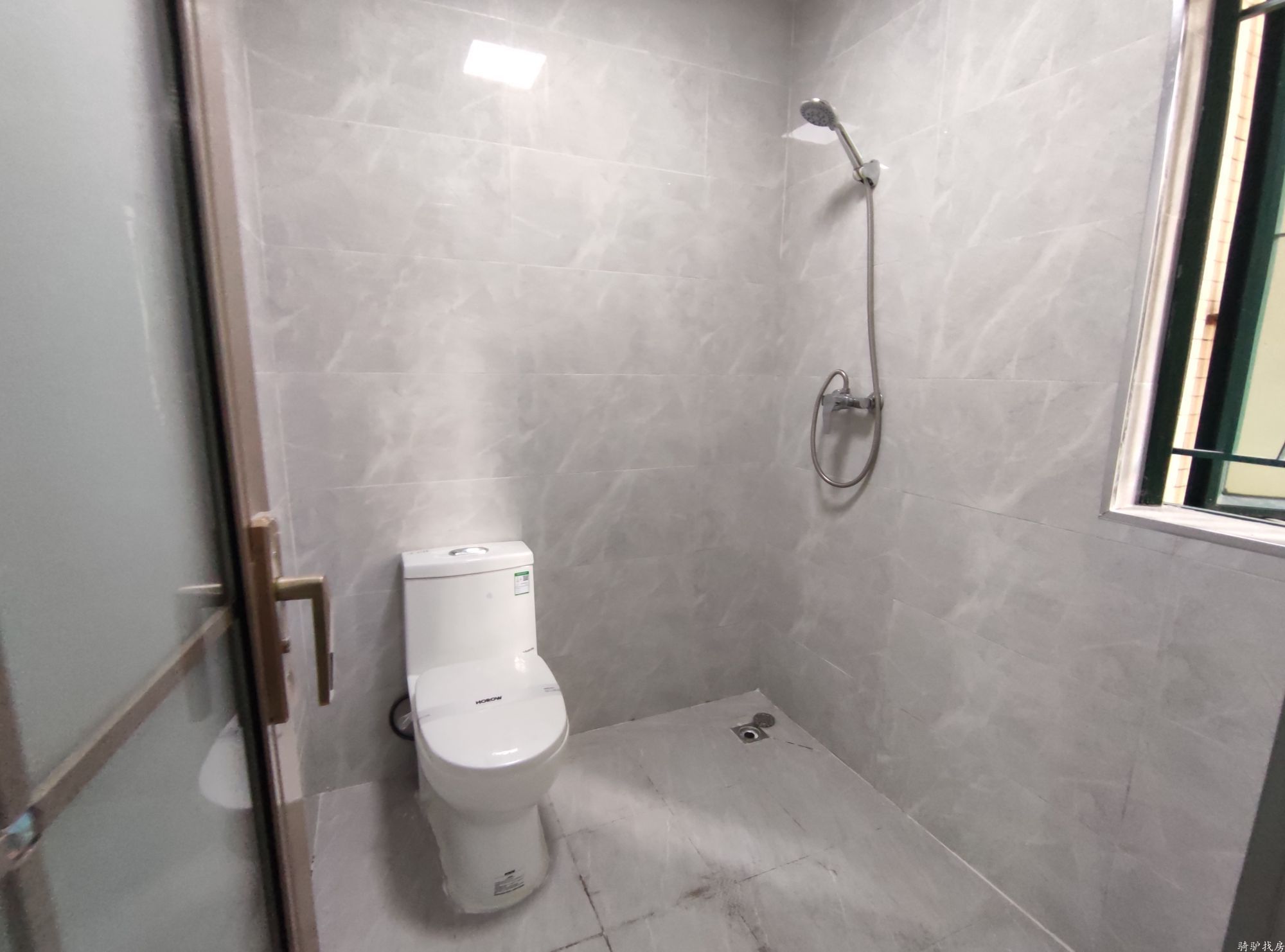 9d2335c4ec4fefb6a17c8a48b2bd2df0