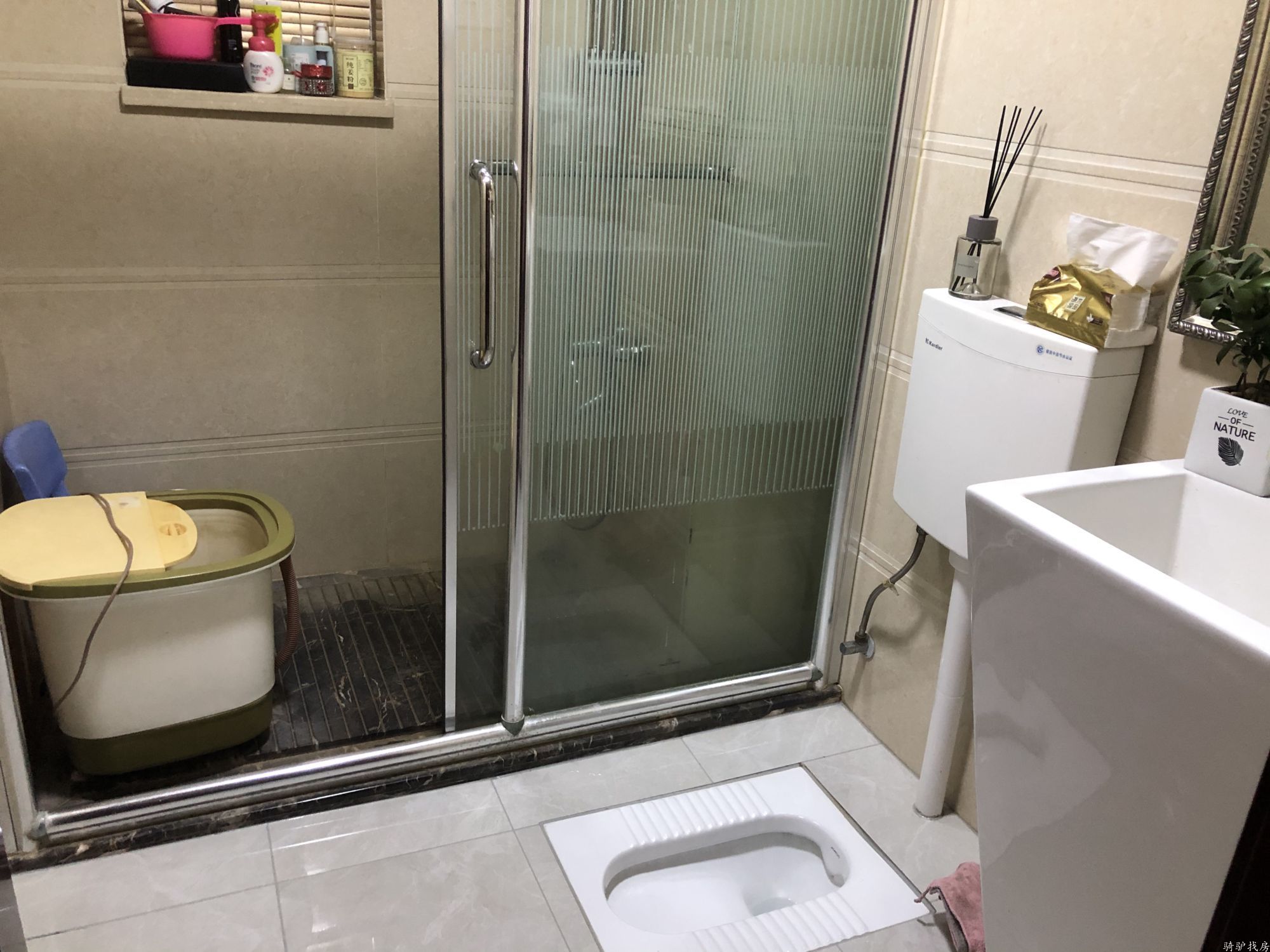 fa40b2f39afcc040f25184af22b3e057 - 副本