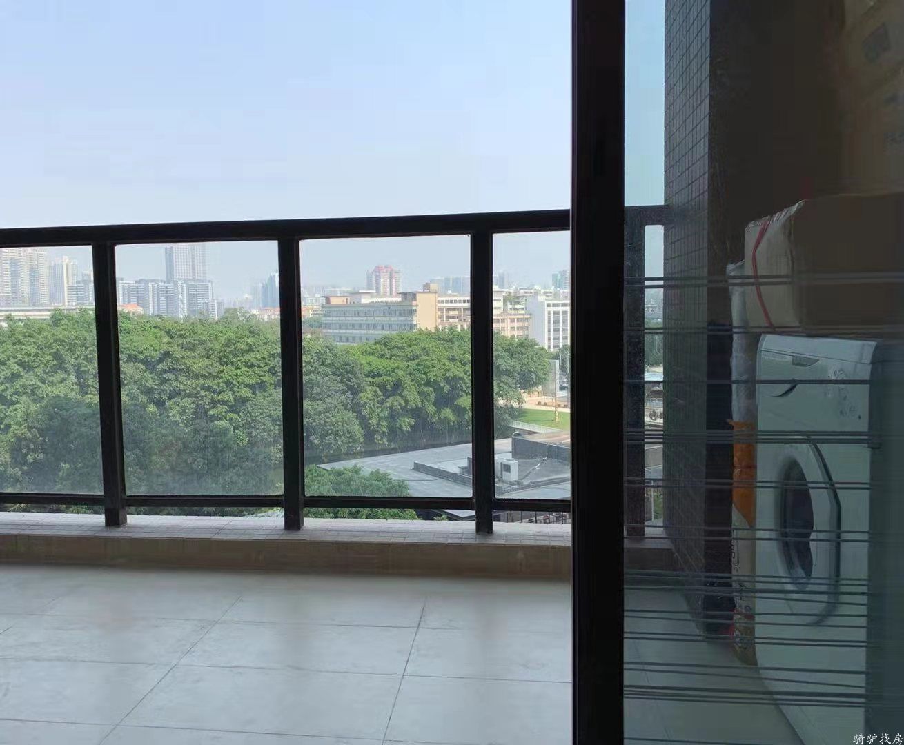 3df881e0a7c3acf6193ed486d003fba1