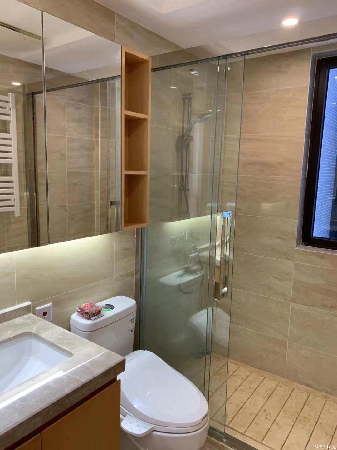 ac10d82b4060c1586bc50a23581d5130