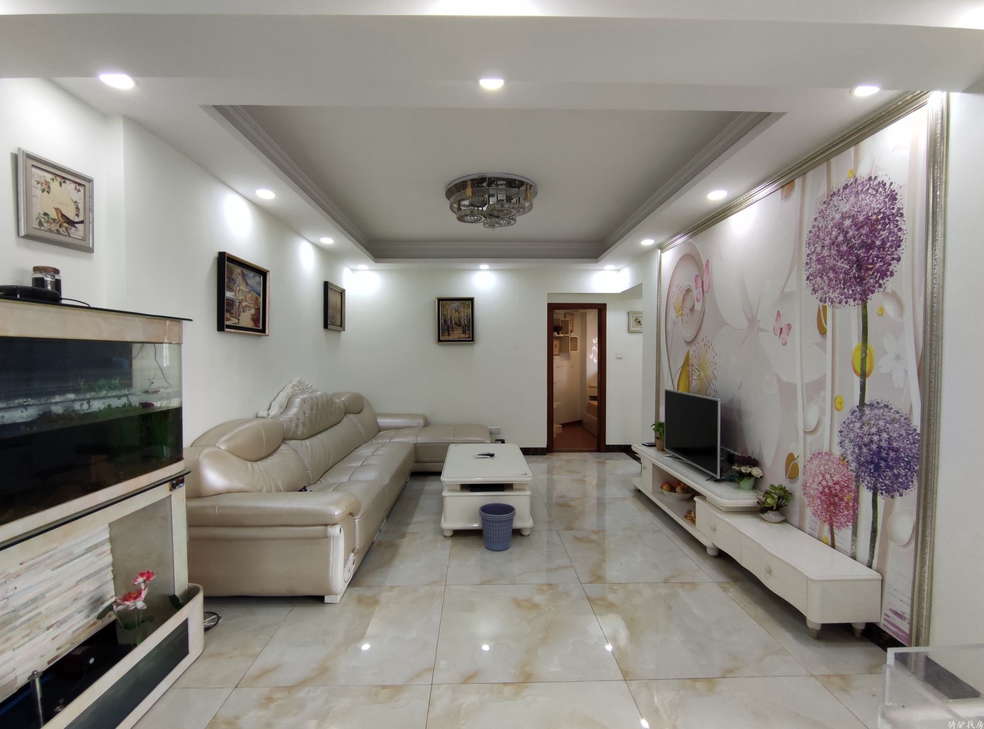 f062149729ea3d47221924f3cbbef679