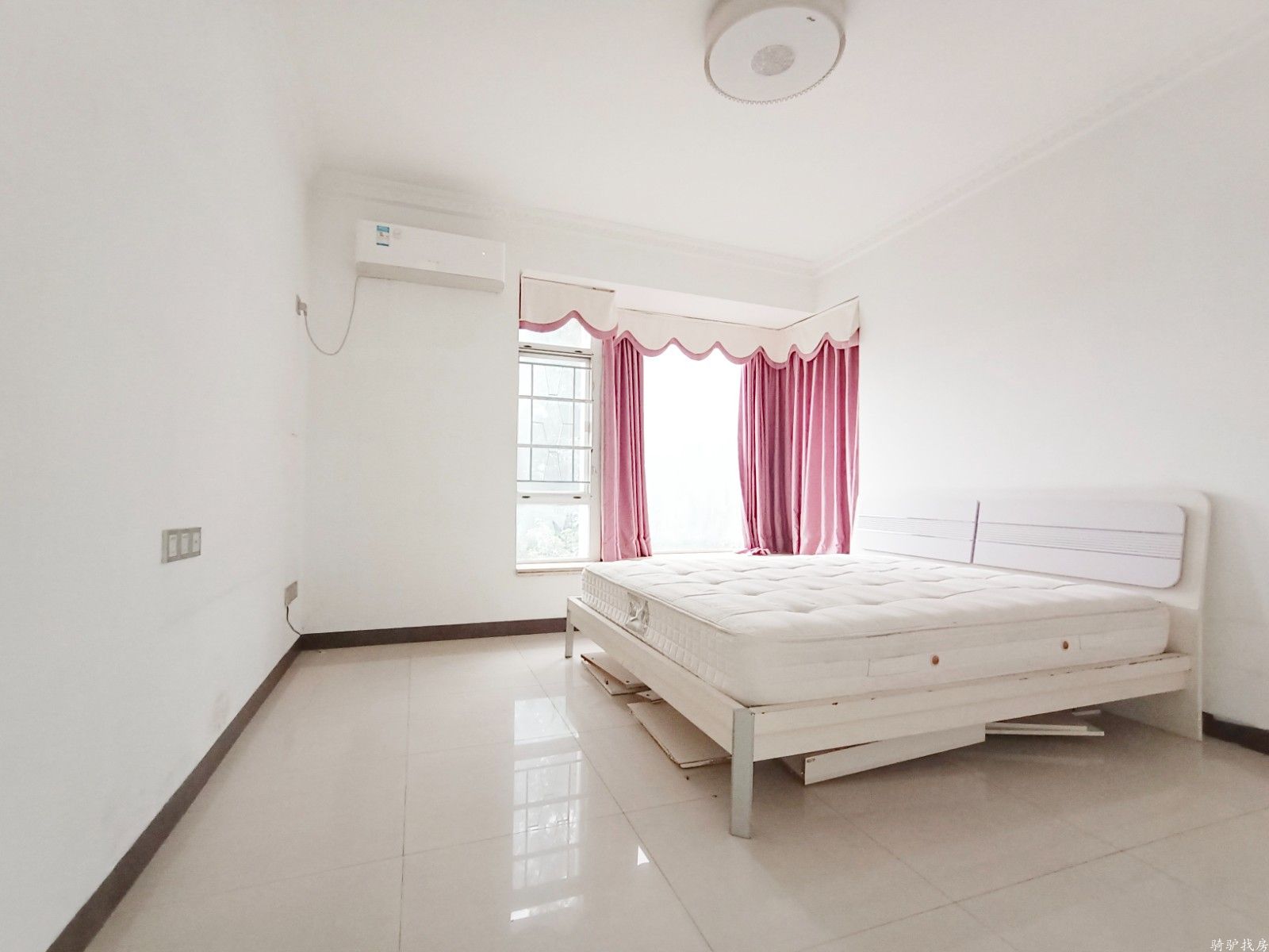 0f4dfce6383bdeb7b388b65ea4f69b8a