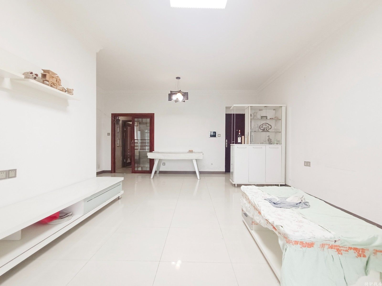 0f2c0c1ca74897f9ff2ec2af70964b2d