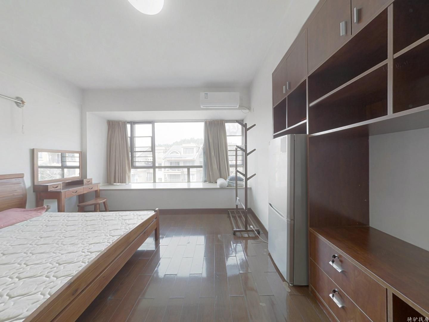 cd26ba10fe851e098337ca98ed29e7a9