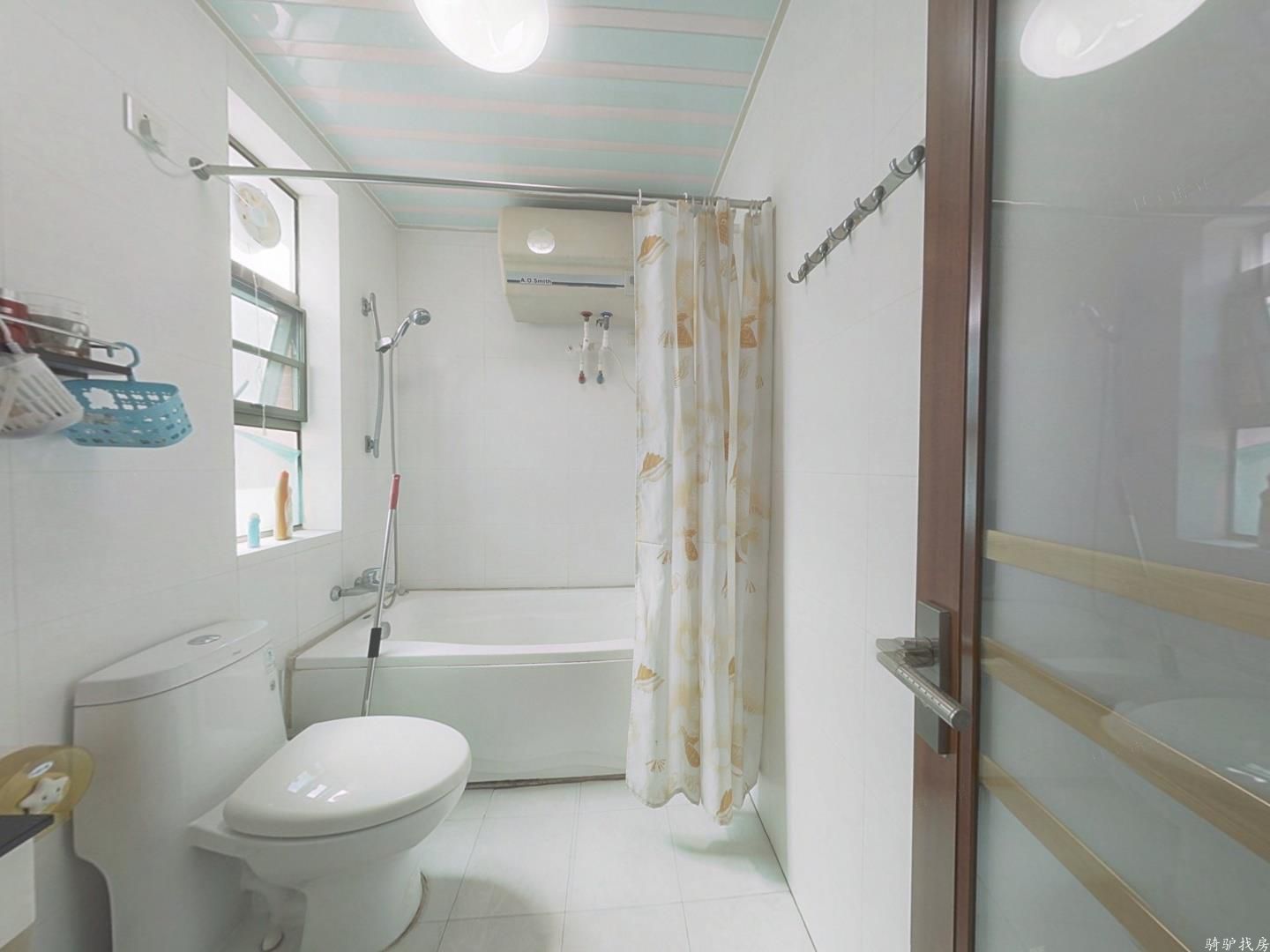 62d4bc3cc69a65733238426f11e20371