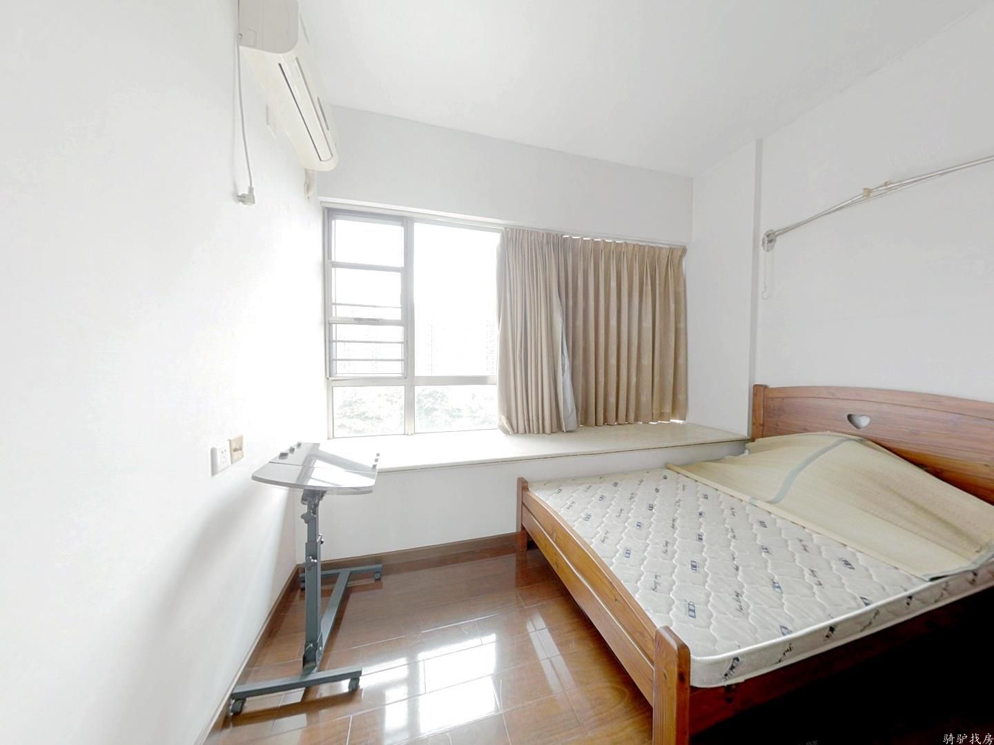 ceb4d54f2a3bb6c0a074df5201e5d659