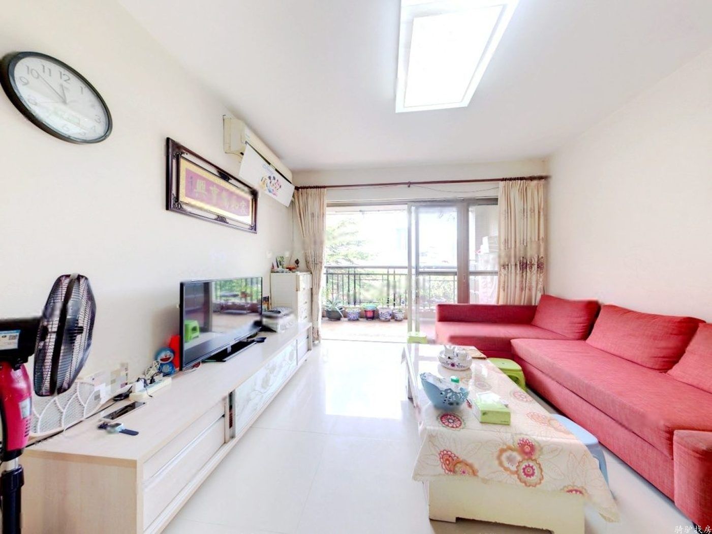 15e325f0c4cfc188f5730e6dc933d64c