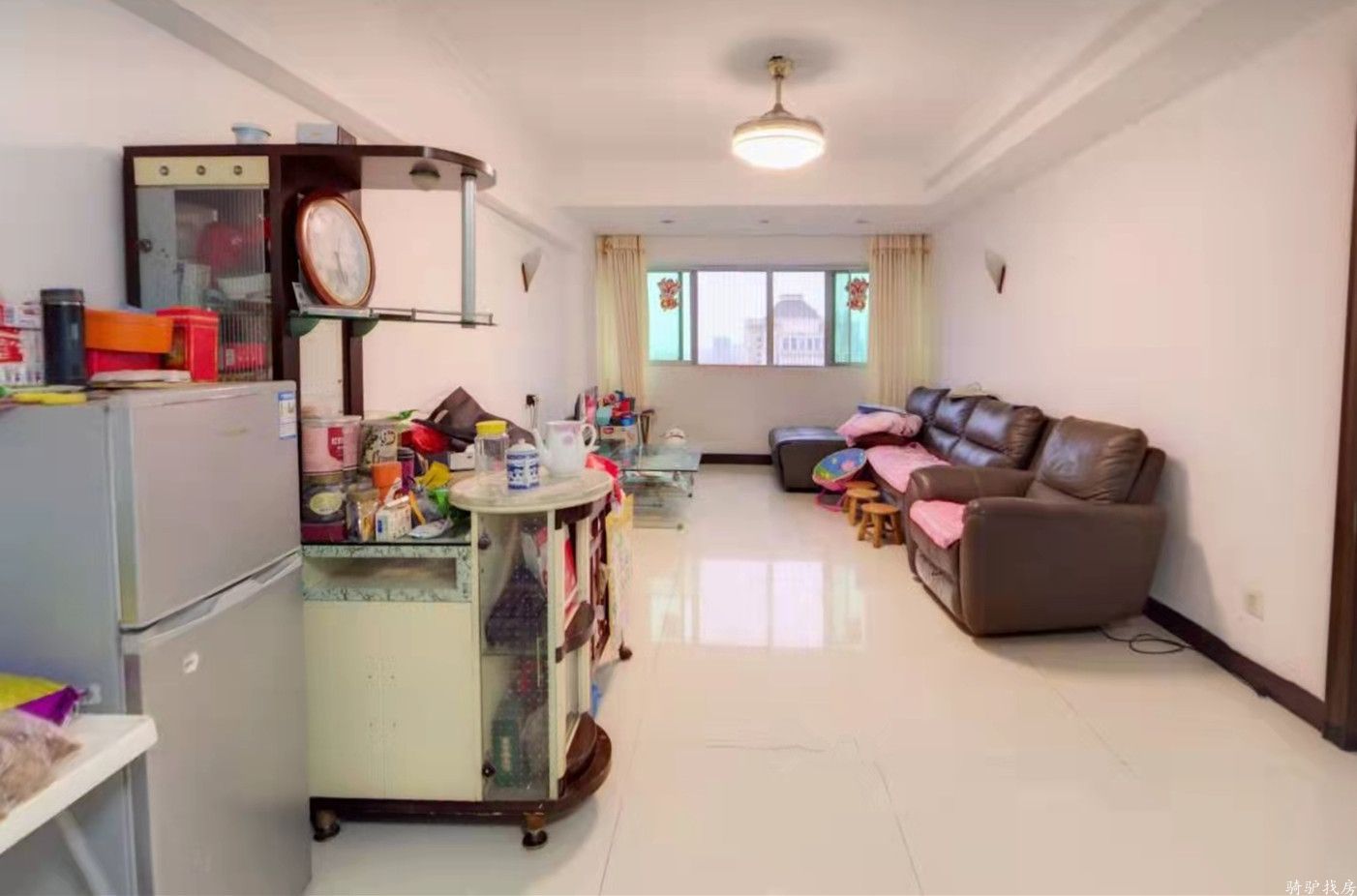 ec6e00c6c7b91f4bf67cff6717c3517b (1)