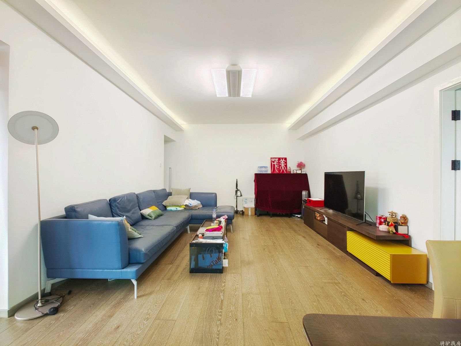 3c2ab0c974f475e3bad165ba587d9654