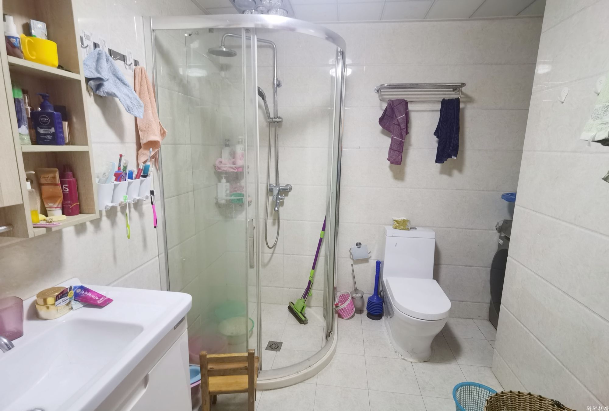 b9a19972123b4a1794ec2c7ca973fea7