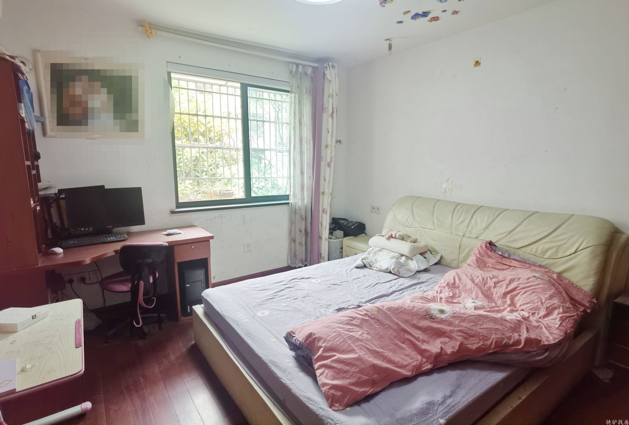 760f4eeee807537a843deaafcd8f155f