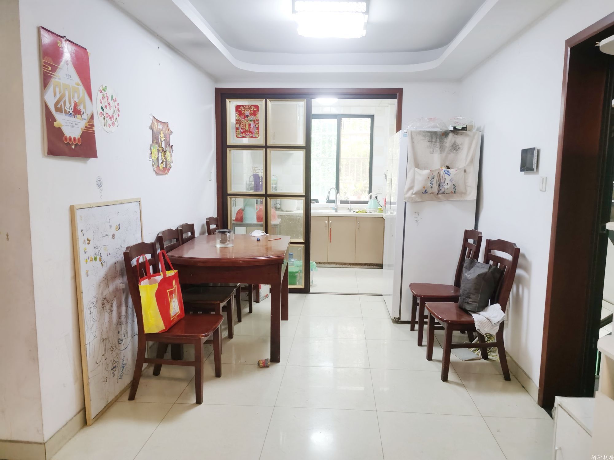 751453c9a4ccab62300a4db6f322f1f4