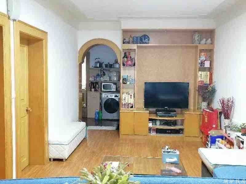 816f75fdc0bbd83ee3ba0992b09d2b19