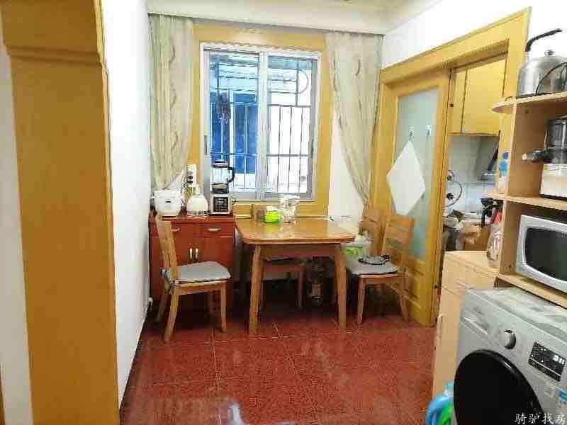 aa44a395bf88e7157335b8d04c031e95