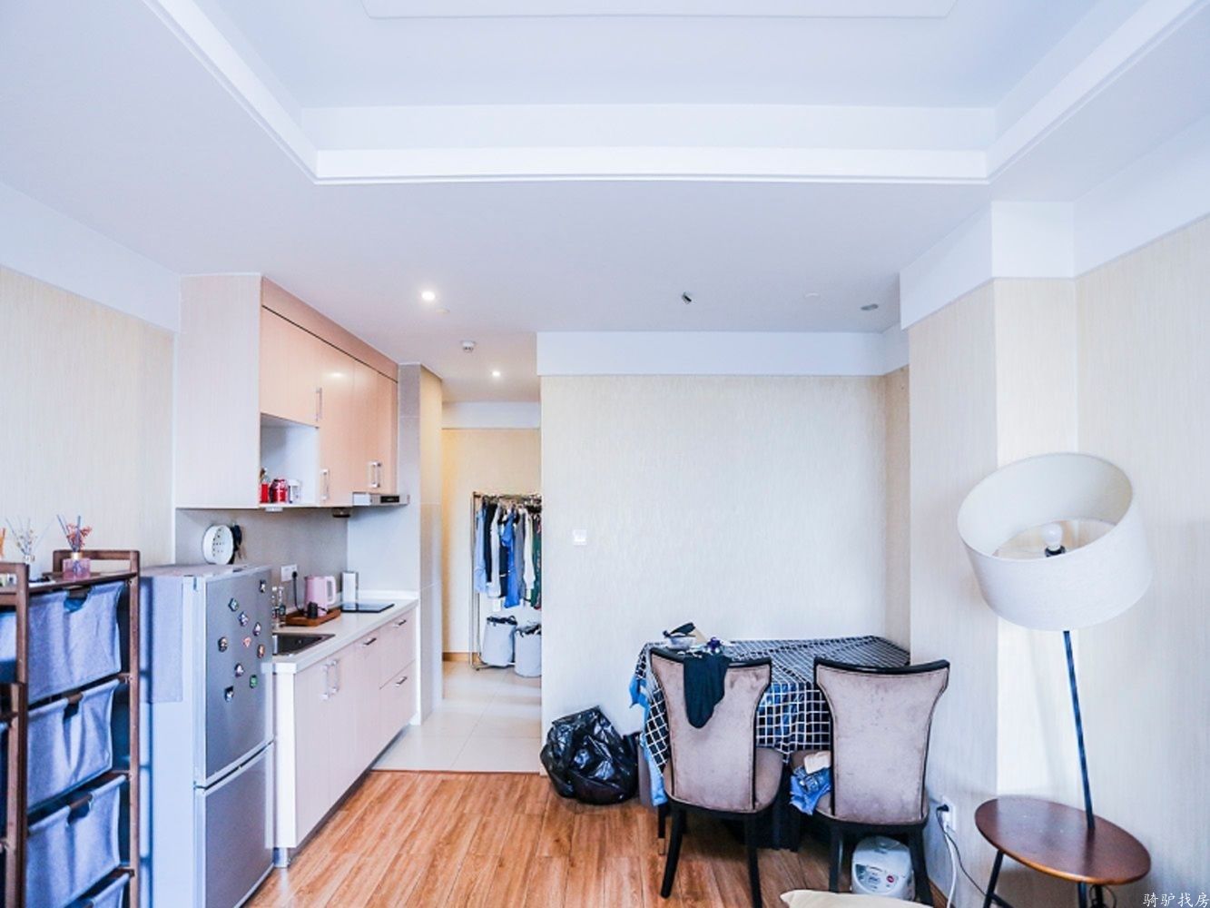 e7f340cf53cbd23e8b27753b763d1f95