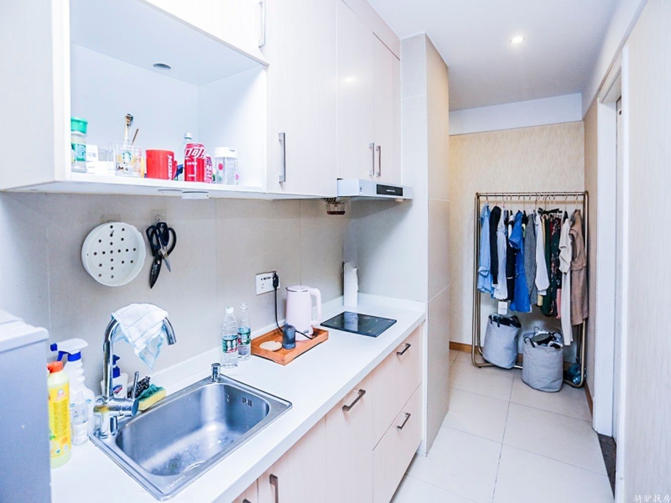 a3ebb51411bf209dd1b2f1042d36194b