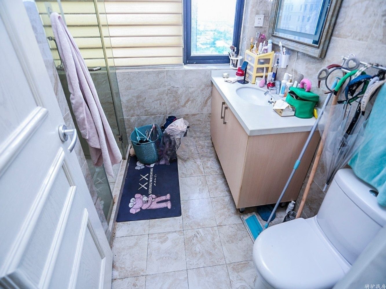 7f36319dc2a9b1ace09dcfd46484e5d5