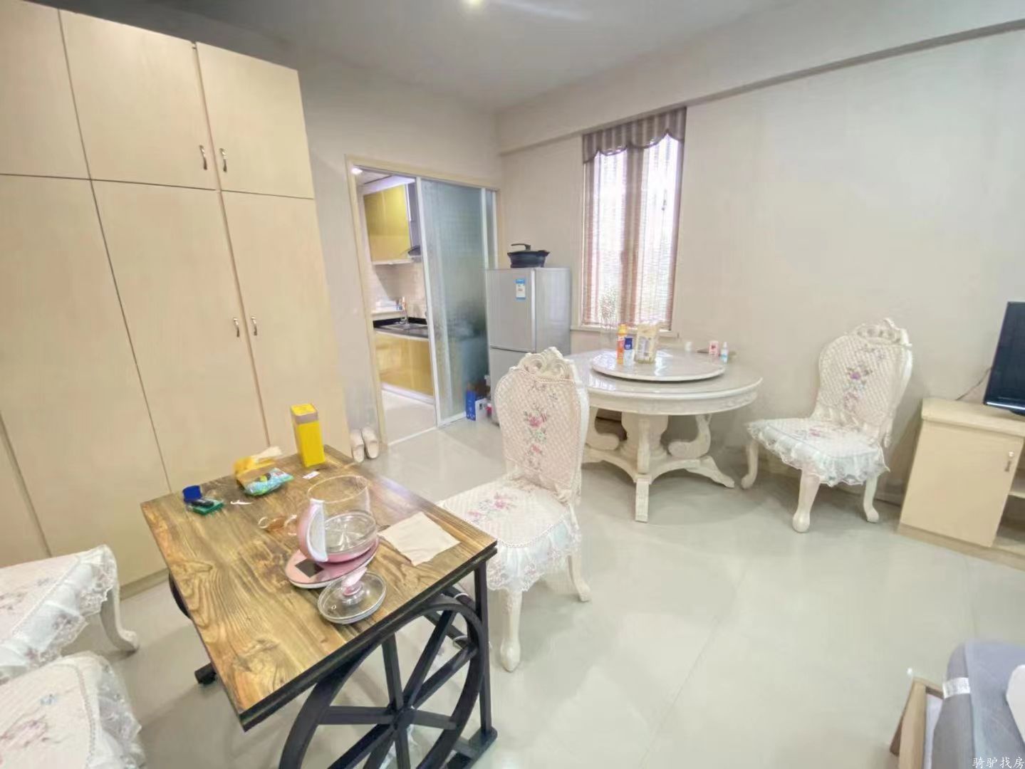 ca29bc008f9043f2b66f3c83ffdffdf7