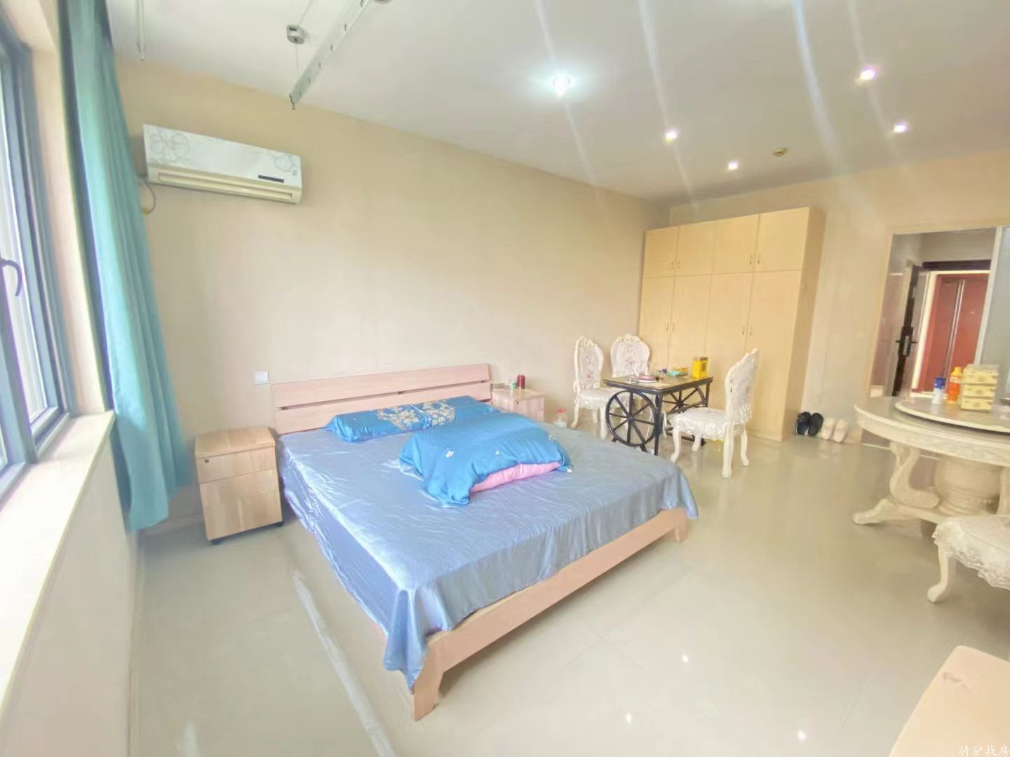 cd69c9ac663bb29215ac1f0c08859acc