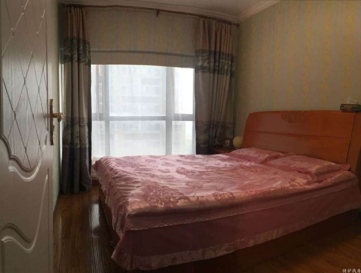 b8b9e2491c71651688ce70cbc53c3ff7