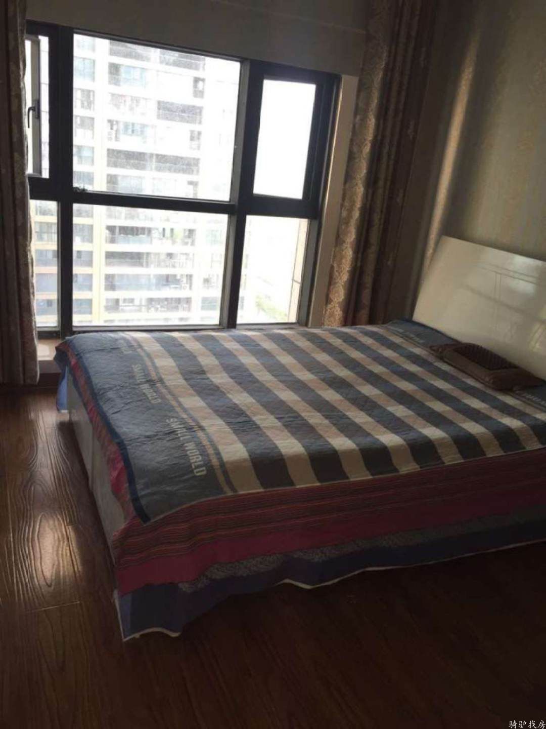 5aafe0041983194a126ddaa73df385c7