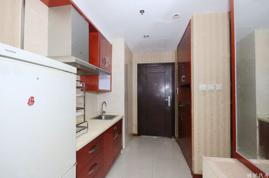 7defee37cc412a11db4f1ad7573f2c7d - 副本